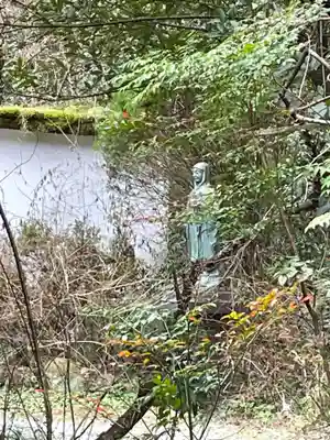 隣聖院(兵庫県)