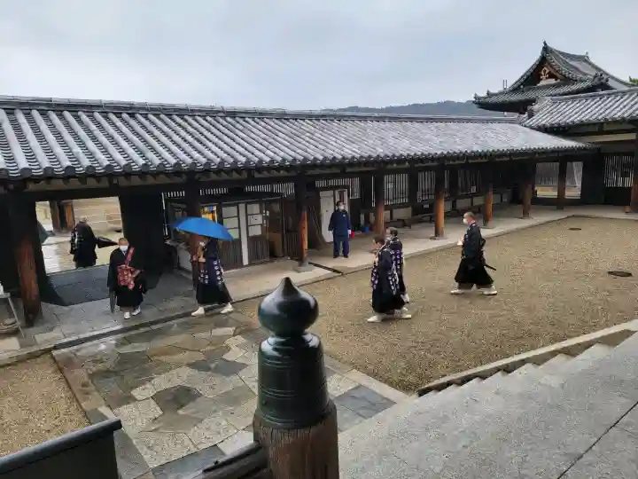 法隆寺の{uncategorized: "未分類", other: "その他", undefined: "問題あり", building: "その他建物", grave: "お墓", sacred_gate: "鳥居", guardian: "狛犬", statue: "像", buddha: "仏像", history: "歴史", nature: "自然", garden: "庭園", animal: "動物", pagoda: "塔", temizu: "手水舎", mountain_gate: "山門・神門", sanctuary: "本殿・本堂", subordinate: "末社・摂社", art: "芸術", scenery: "景色", jizo: "地蔵", ema: "絵馬", goshuin: "御朱印", omikuji: "おみくじ", items: "授与品その他", amulet: "お守り", goshuincho: "御朱印帳", eats: "食事", festival: "お祭り", votive_dance: "神楽", shichigosan: "七五三参", wedding: "結婚式", experience: "体験その他", initially: "初詣", around: "周辺", anti_infection: "感染症対策"}