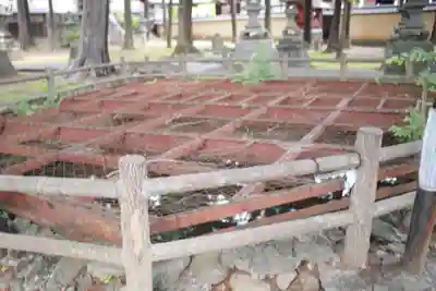 恵林寺(山梨県)