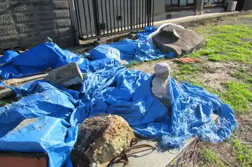 東福寺のその他建物