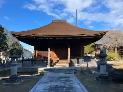 妙源寺(愛知県)