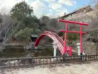 神咒寺の{uncategorized: "未分類", other: "その他", undefined: "問題あり", building: "その他建物", grave: "お墓", sacred_gate: "鳥居", guardian: "狛犬", statue: "像", buddha: "仏像", history: "歴史", nature: "自然", garden: "庭園", animal: "動物", pagoda: "塔", temizu: "手水舎", mountain_gate: "山門・神門", sanctuary: "本殿・本堂", subordinate: "末社・摂社", art: "芸術", scenery: "景色", jizo: "地蔵", ema: "絵馬", goshuin: "御朱印", omikuji: "おみくじ", items: "授与品その他", amulet: "お守り", goshuincho: "御朱印帳", eats: "食事", festival: "お祭り", votive_dance: "神楽", shichigosan: "七五三参", wedding: "結婚式", experience: "体験その他", initially: "初詣", around: "周辺", anti_infection: "感染症対策"}