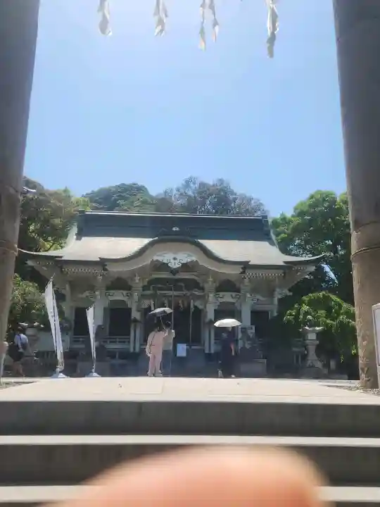 武雄神社の{uncategorized: "未分類", other: "その他", undefined: "問題あり", building: "その他建物", grave: "お墓", sacred_gate: "鳥居", guardian: "狛犬", statue: "像", buddha: "仏像", history: "歴史", nature: "自然", garden: "庭園", animal: "動物", pagoda: "塔", temizu: "手水舎", mountain_gate: "山門・神門", sanctuary: "本殿・本堂", subordinate: "末社・摂社", art: "芸術", scenery: "景色", jizo: "地蔵", ema: "絵馬", goshuin: "御朱印", omikuji: "おみくじ", items: "授与品その他", amulet: "お守り", goshuincho: "御朱印帳", eats: "食事", festival: "お祭り", votive_dance: "神楽", shichigosan: "七五三参", wedding: "結婚式", experience: "体験その他", initially: "初詣", around: "周辺", anti_infection: "感染症対策"}