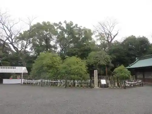 三嶋大社(静岡県)