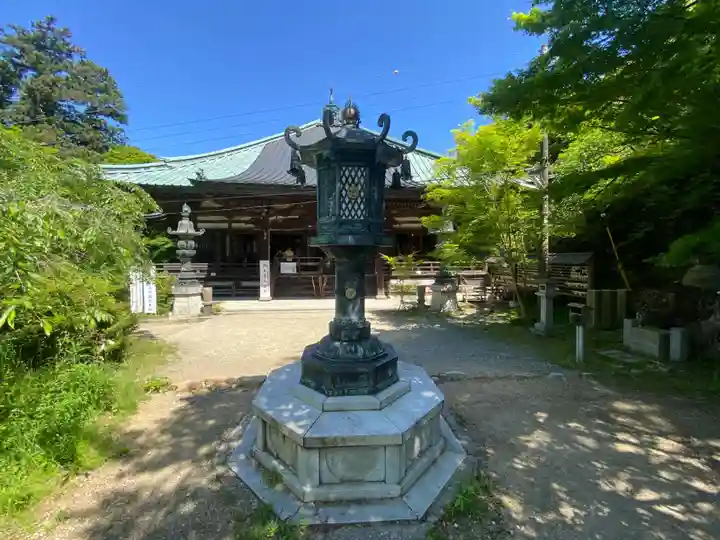 施福寺(大阪府)
