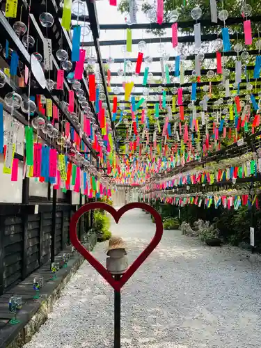 三井寺（平等寺）の建物その他