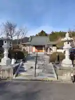 高徳寺(栃木県)