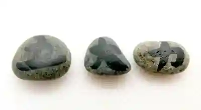 住吉大社(大阪府)