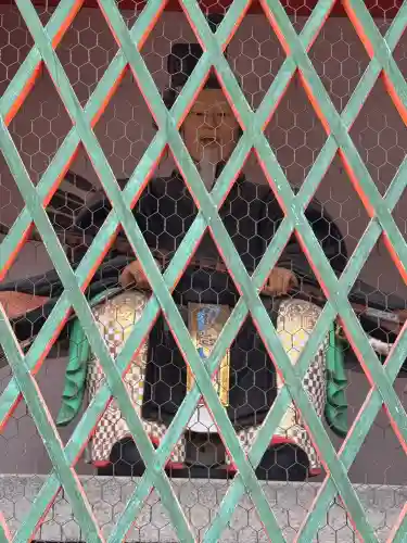 八坂神社(祇園さん)(京都府)