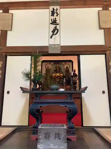 宗鏡寺(兵庫県)