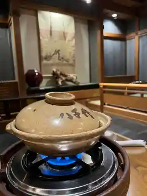 南禅寺(京都府)