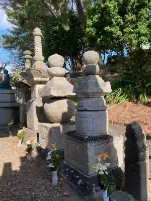 薬師院(兵庫県)