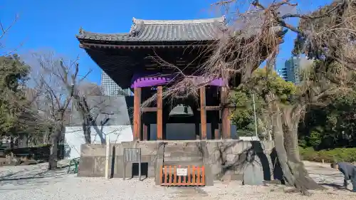 増上寺の{uncategorized: "未分類", other: "その他", undefined: "問題あり", building: "その他建物", grave: "お墓", sacred_gate: "鳥居", guardian: "狛犬", statue: "像", buddha: "仏像", history: "歴史", nature: "自然", garden: "庭園", animal: "動物", pagoda: "塔", temizu: "手水舎", mountain_gate: "山門・神門", sanctuary: "本殿・本堂", subordinate: "末社・摂社", art: "芸術", scenery: "景色", jizo: "地蔵", ema: "絵馬", goshuin: "御朱印", omikuji: "おみくじ", items: "授与品その他", amulet: "お守り", goshuincho: "御朱印帳", eats: "食事", festival: "お祭り", votive_dance: "神楽", shichigosan: "七五三参", wedding: "結婚式", experience: "体験その他", initially: "初詣", around: "周辺", anti_infection: "感染症対策"}