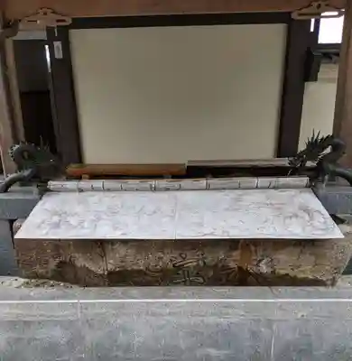 門戸厄神東光寺(兵庫県)