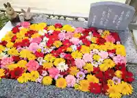 荘内神社(山形県)