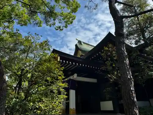 王子神社の{uncategorized: "未分類", other: "その他", undefined: "問題あり", building: "その他建物", grave: "お墓", sacred_gate: "鳥居", guardian: "狛犬", statue: "像", buddha: "仏像", history: "歴史", nature: "自然", garden: "庭園", animal: "動物", pagoda: "塔", temizu: "手水舎", mountain_gate: "山門・神門", sanctuary: "本殿・本堂", subordinate: "末社・摂社", art: "芸術", scenery: "景色", jizo: "地蔵", ema: "絵馬", goshuin: "御朱印", omikuji: "おみくじ", items: "授与品その他", amulet: "お守り", goshuincho: "御朱印帳", eats: "食事", festival: "お祭り", votive_dance: "神楽", shichigosan: "七五三参", wedding: "結婚式", experience: "体験その他", initially: "初詣", around: "周辺", anti_infection: "感染症対策"}