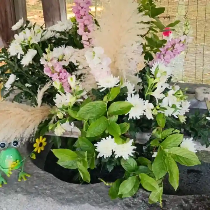彌彦神社 (伊夜日子神社)(北海道)
