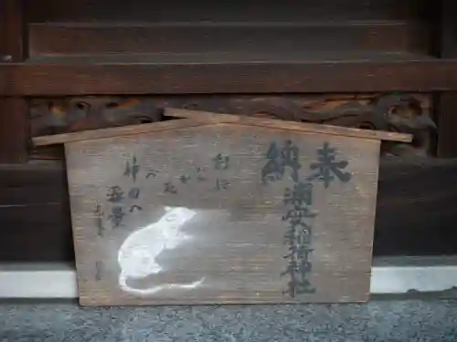 神田神社（神田明神）の{uncategorized: "未分類", other: "その他", undefined: "問題あり", building: "その他建物", grave: "お墓", sacred_gate: "鳥居", guardian: "狛犬", statue: "像", buddha: "仏像", history: "歴史", nature: "自然", garden: "庭園", animal: "動物", pagoda: "塔", temizu: "手水舎", mountain_gate: "山門・神門", sanctuary: "本殿・本堂", subordinate: "末社・摂社", art: "芸術", scenery: "景色", jizo: "地蔵", ema: "絵馬", goshuin: "御朱印", omikuji: "おみくじ", items: "授与品その他", amulet: "お守り", goshuincho: "御朱印帳", eats: "食事", festival: "お祭り", votive_dance: "神楽", shichigosan: "七五三参", wedding: "結婚式", experience: "体験その他", initially: "初詣", around: "周辺", anti_infection: "感染症対策"}