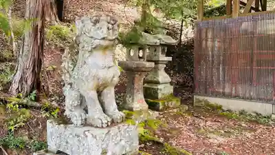 日吉神社(京都府)