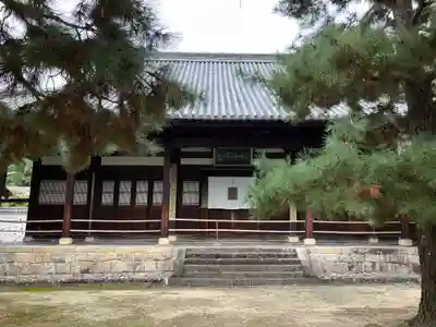 萬福寺(京都府)