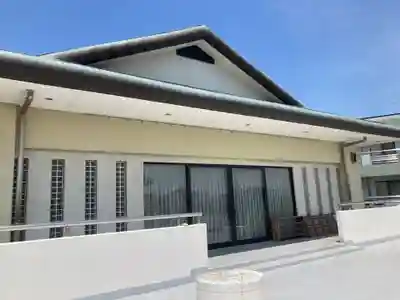 大光寺(神奈川県)