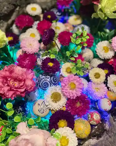 伊達神社(北海道)