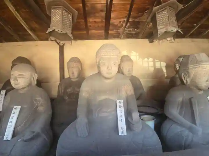 寳泉寺(大阪府)