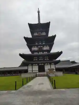 東大寺(奈良県)