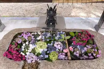 神館神社(三重県)