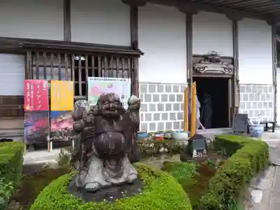 瓦屋寺(滋賀県)