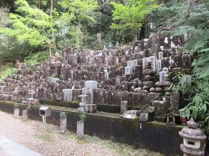 竹林寺(高知県)