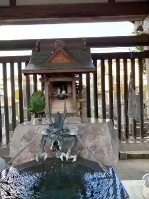 妙安寺(神奈川県)