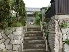 薬師寺の建物その他