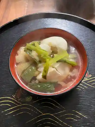 安用寺(愛知県)