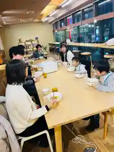 成田山瀧泉寺(北海道)(2024年02月15日(木) 15時15分10秒投稿)