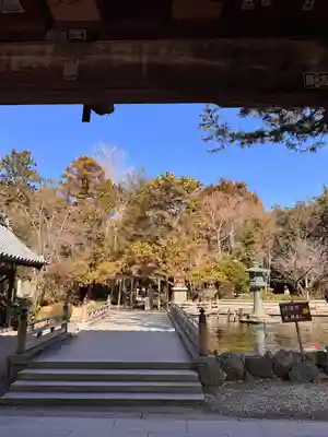 霊山寺(徳島県)