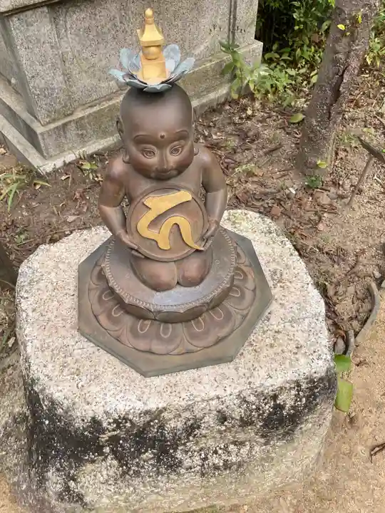 青蓮寺(神奈川県)