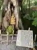 秩父今宮神社(埼玉県)