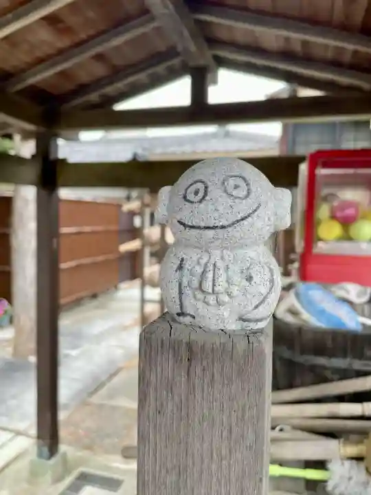 妙輪寺(神奈川県)