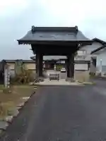 常念寺(栃木県)