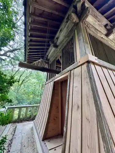 円成寺(奈良県)