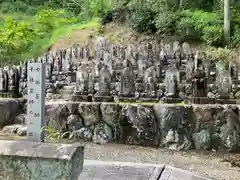 延算寺 東院(岐阜県)