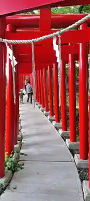 伊佐須美神社の{uncategorized: "未分類", other: "その他", undefined: "問題あり", building: "その他建物", grave: "お墓", sacred_gate: "鳥居", guardian: "狛犬", statue: "像", buddha: "仏像", history: "歴史", nature: "自然", garden: "庭園", animal: "動物", pagoda: "塔", temizu: "手水舎", mountain_gate: "山門・神門", sanctuary: "本殿・本堂", subordinate: "末社・摂社", art: "芸術", scenery: "景色", jizo: "地蔵", ema: "絵馬", goshuin: "御朱印", omikuji: "おみくじ", items: "授与品その他", amulet: "お守り", goshuincho: "御朱印帳", eats: "食事", festival: "お祭り", votive_dance: "神楽", shichigosan: "七五三参", wedding: "結婚式", experience: "体験その他", initially: "初詣", around: "周辺", anti_infection: "感染症対策"}