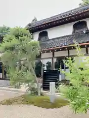 観音寺(岡山県)