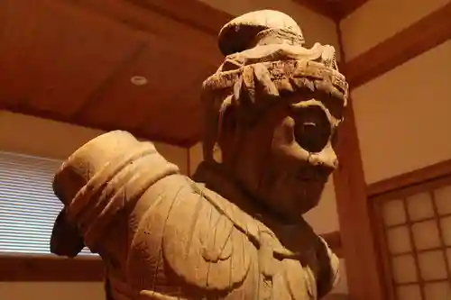 南禅寺(静岡県)