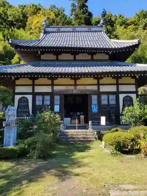 恵明寺(長野県)