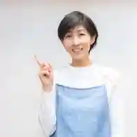 広布山 本覚寺(広島県)