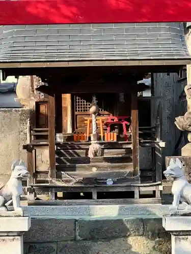 光榮寺(群馬県)