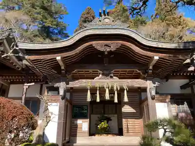 応聖寺(兵庫県)