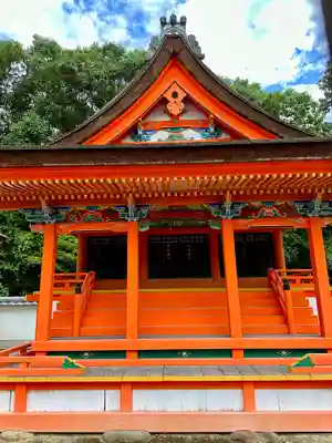 聖神社(大阪府)